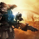 Illustration for article titled Killstreaks: Tell Us How You Really Feel